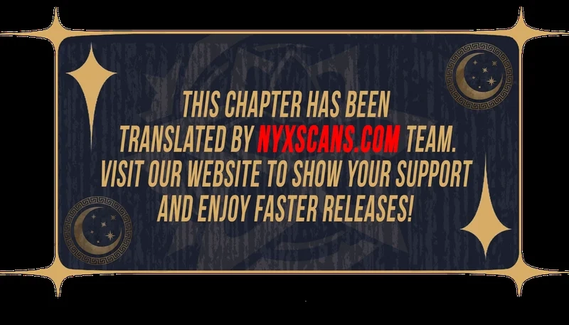 Chronicle of Youth Chapter 4 Page 17