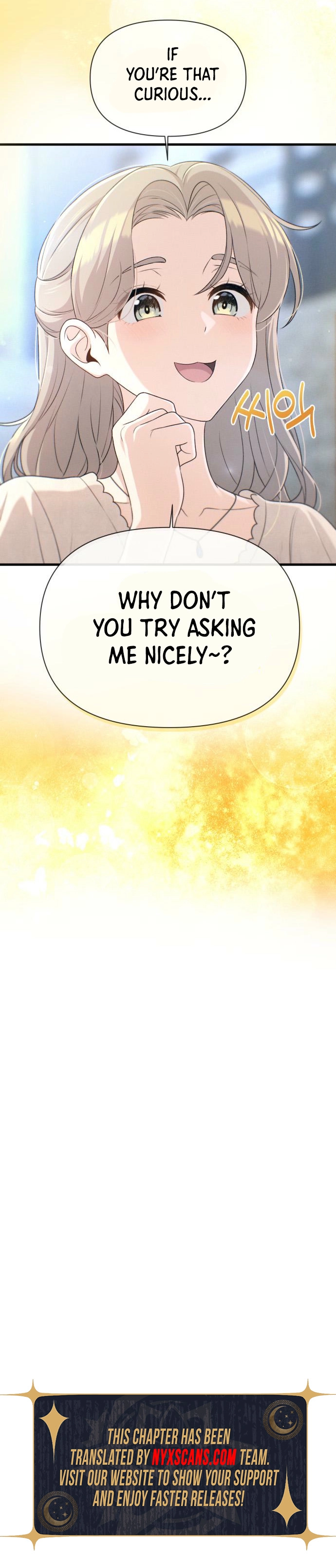 Ctrl+Alt+Resign Chapter 27 Page 9