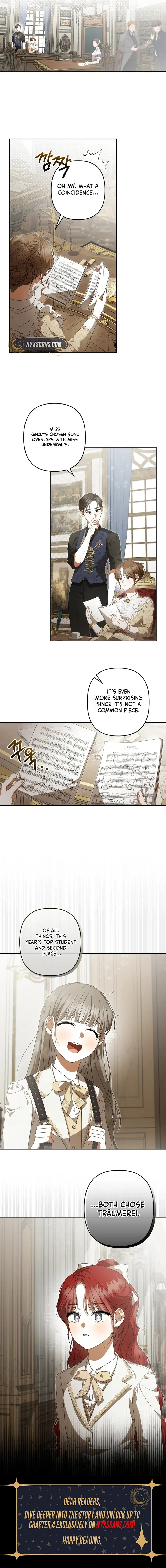 Da Capo Chapter 3 Page 8