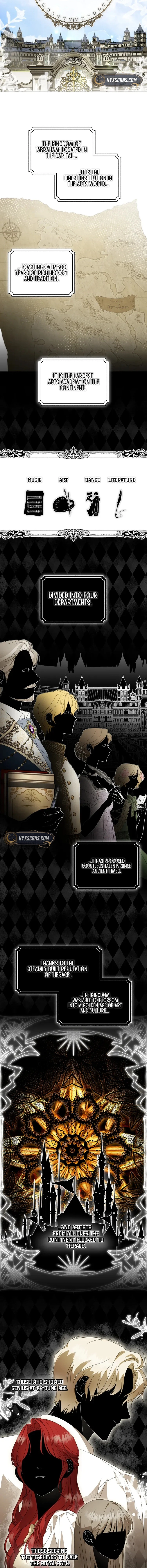Da Capo Chapter 1 Page 8
