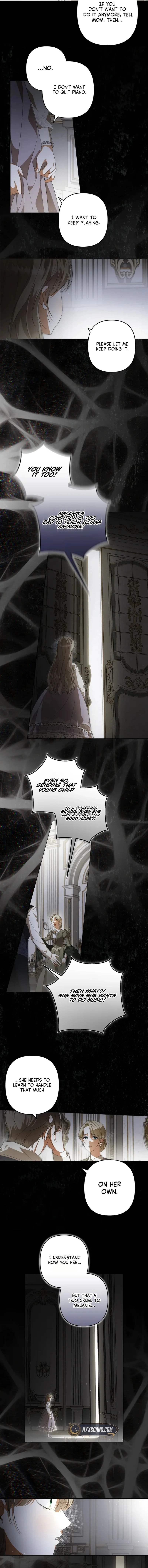 Da Capo Chapter 1 Page 12