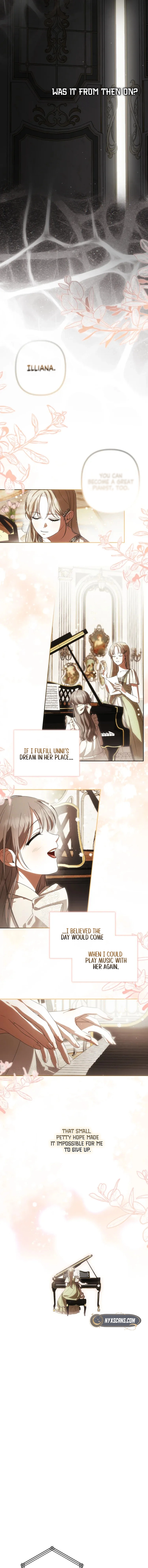 Da Capo Chapter 1 Page 13