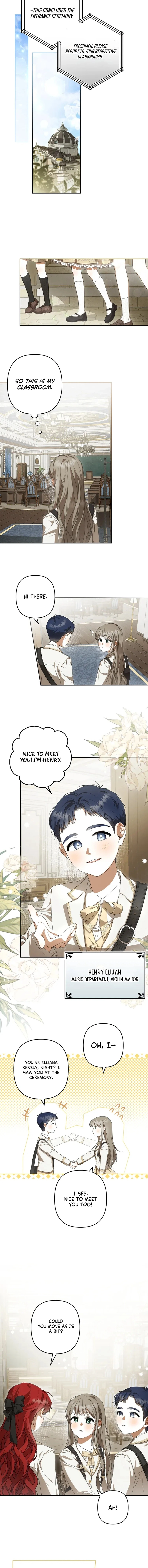 Da Capo Chapter 1 Page 14