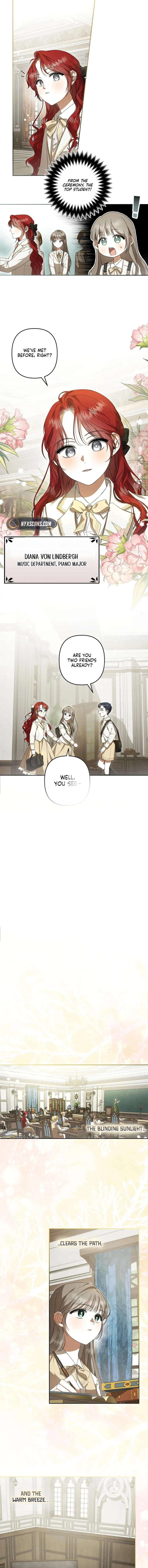 Da Capo Chapter 1 Page 15