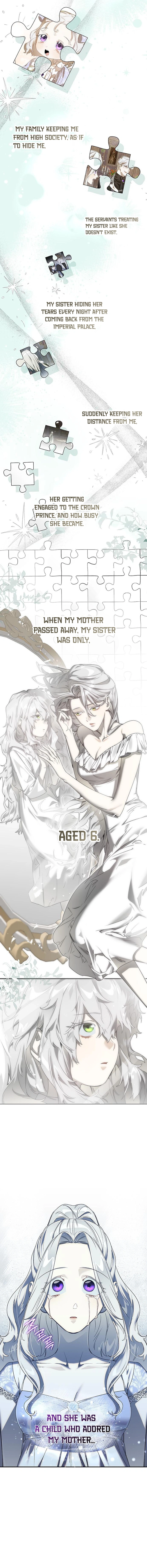 Do Your Best and Regret Chapter 24 Page 7