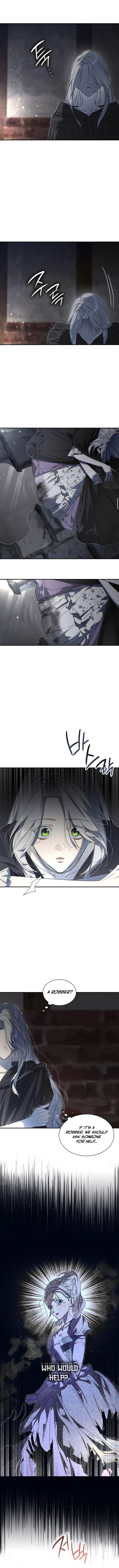 Do Your Best and Regret Chapter 17 Page 7