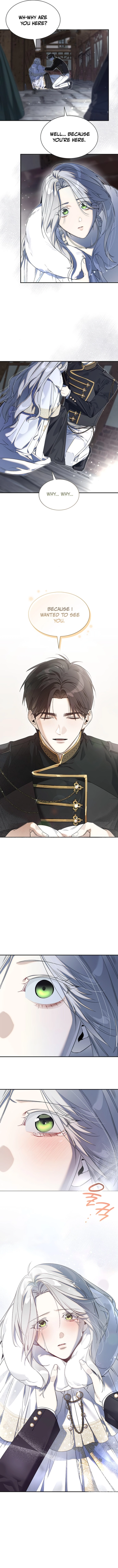 Do Your Best and Regret Chapter 17 Page 9