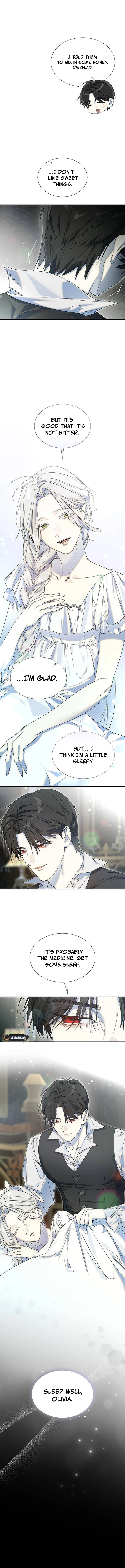 Do Your Best and Regret Chapter 23 Page 13