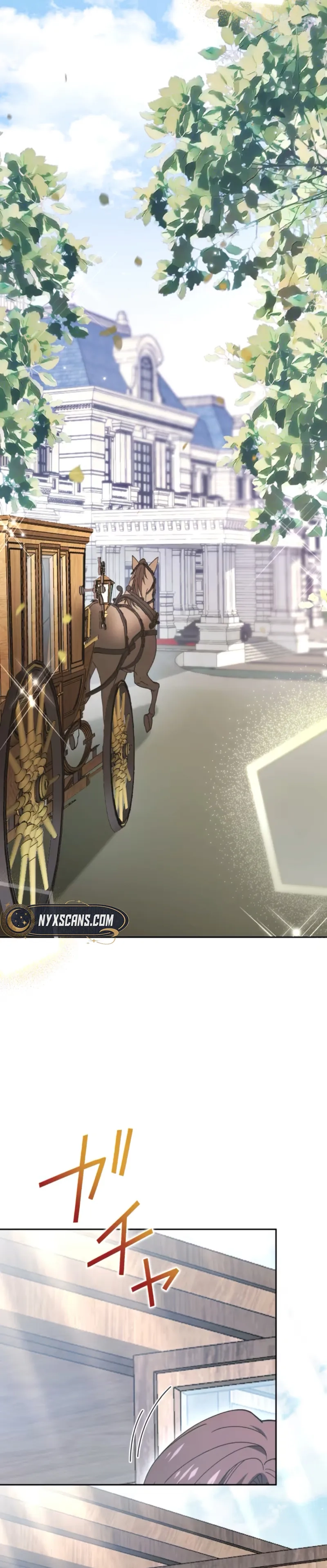 Don't Obsess Over the Fake Princess Chapter 15 Page 17