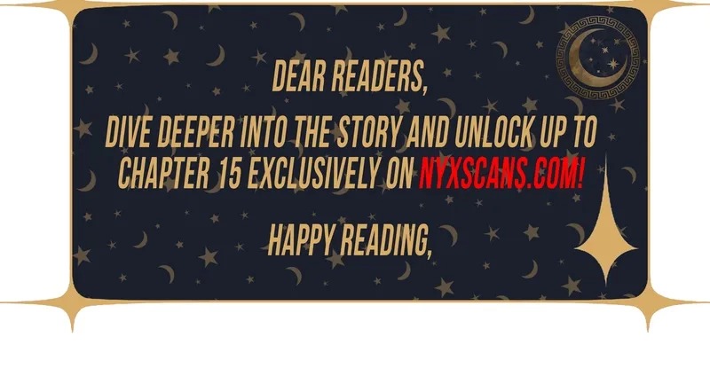 Don't Obsess Over the Fake Princess Chapter 15 Page 19