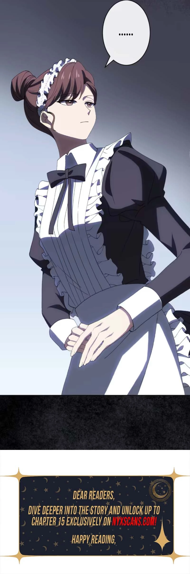 Don't Obsess Over the Fake Princess Chapter 5 Page 15