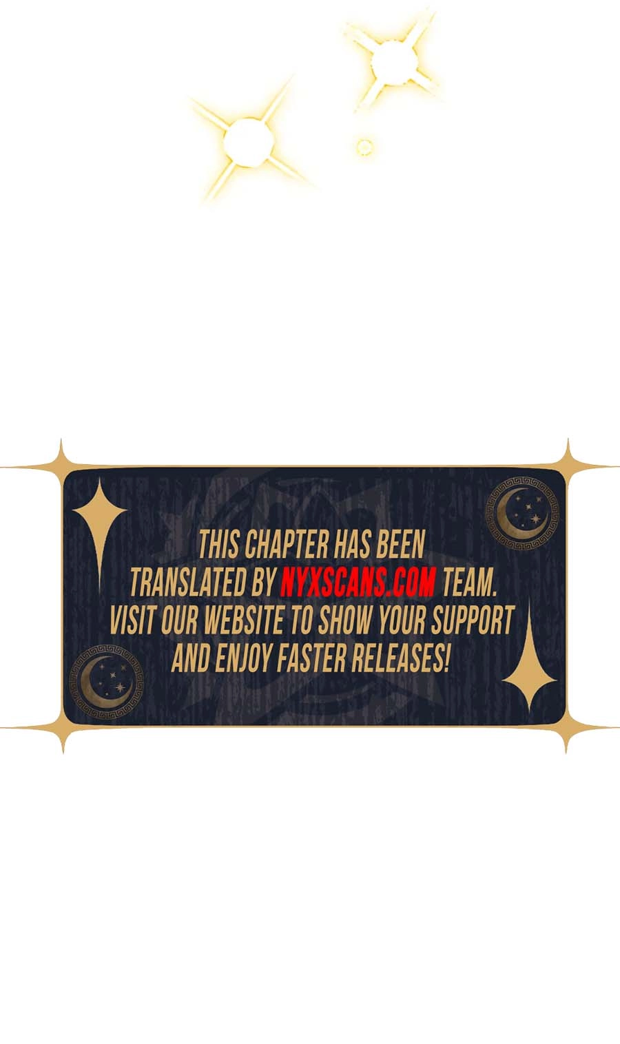 Don't Obsess Over the Fake Princess Chapter 18 Page 20