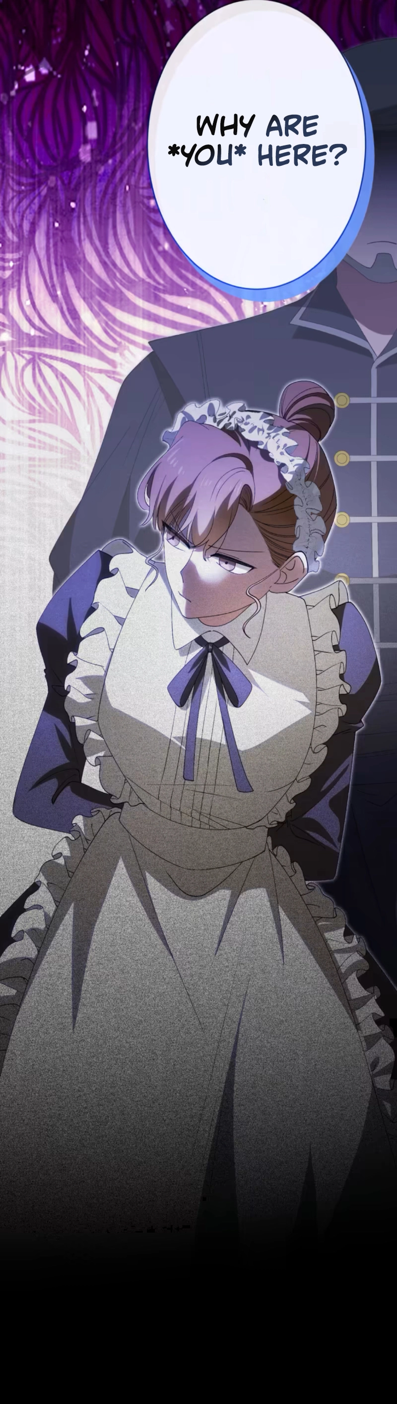 Don't Obsess Over the Fake Princess Chapter 6 Page 14