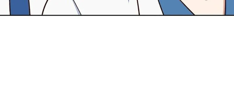 Emergency Blind Date  Chapter 16 Page 18