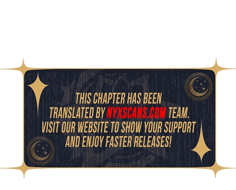 Exclusive Contract is Difficult, Your Grace Chapter 5 Page 10
