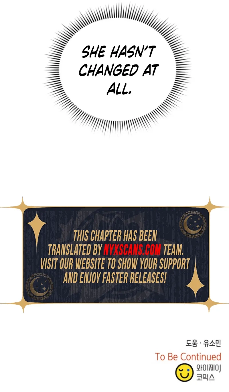 Executive, Let’s Just Hold Hands and Sleep Chapter 3 Page 26