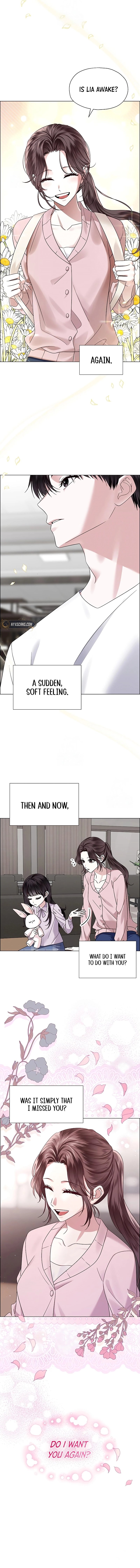 first confession Chapter 5 Page 7