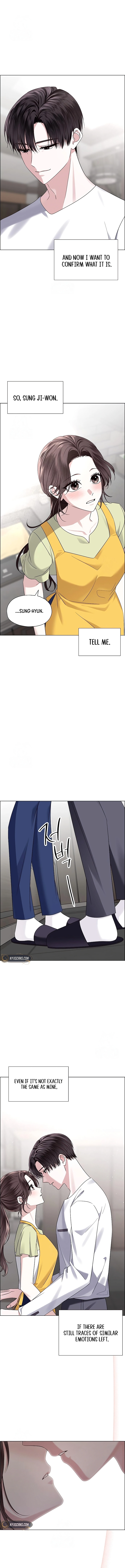 first confession Chapter 5 Page 16