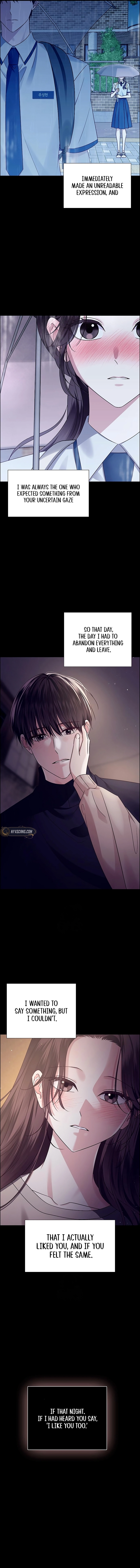 first confession Chapter 4 Page 10