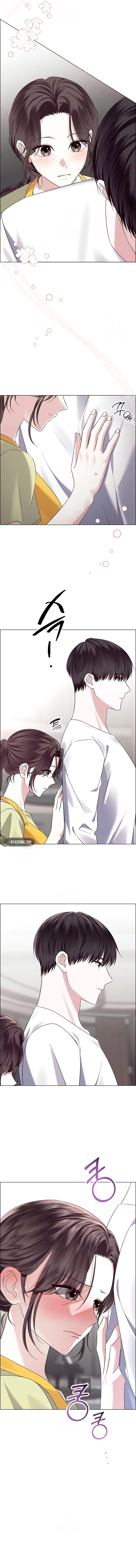 first confession Chapter 6 Page 12