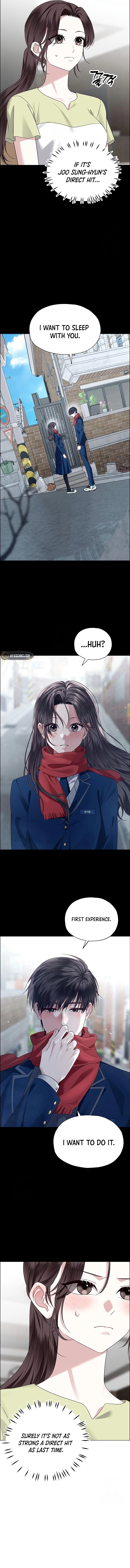 first confession Chapter 6 Page 16