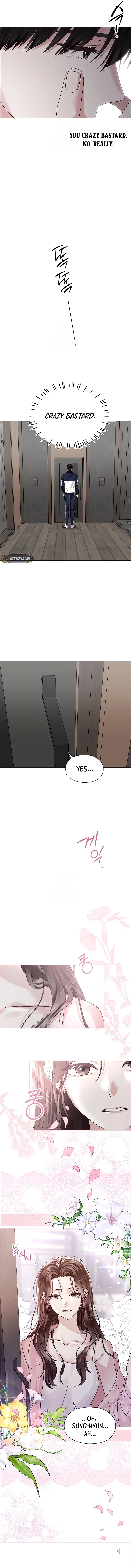 first confession Chapter 3 Page 18