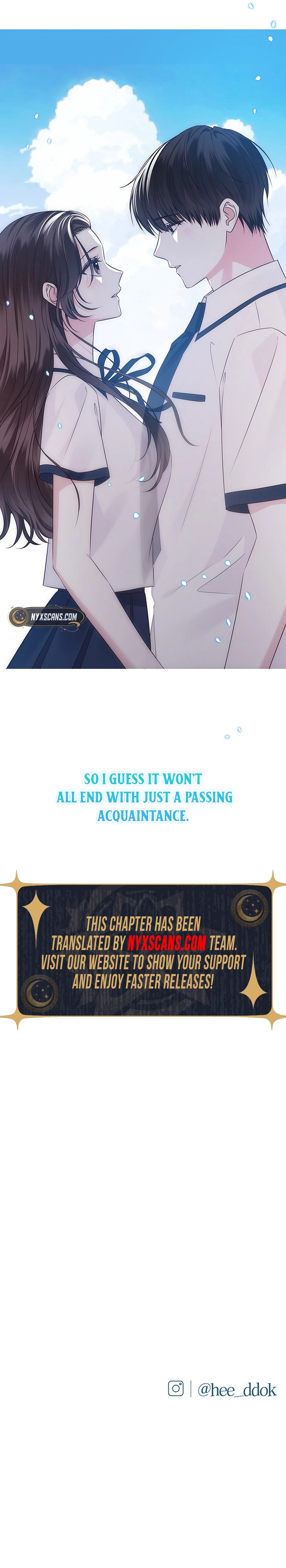 first confession Chapter 1 Page 16