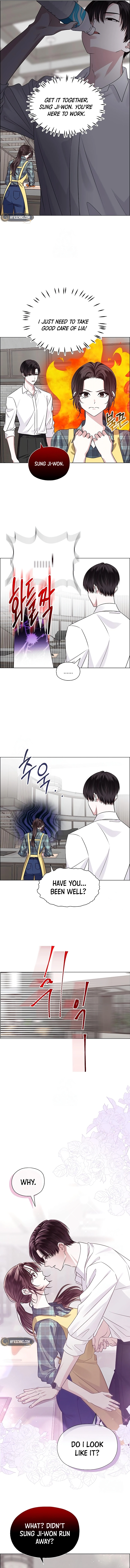 first confession Chapter 2 Page 6