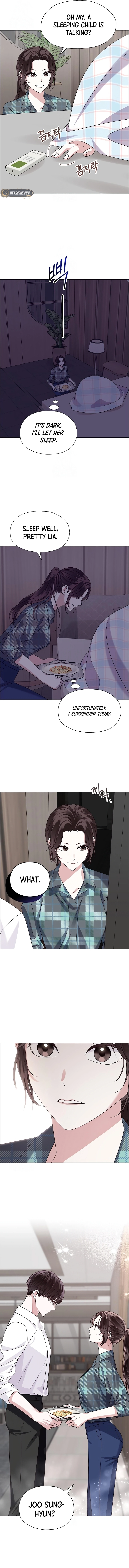 first confession Chapter 2 Page 14