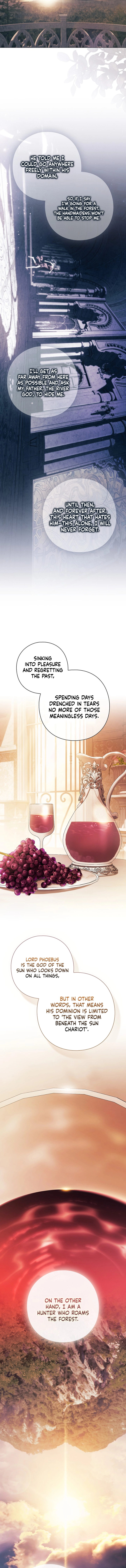 For the Goddesses: For Daphne Chapter 16 Page 7