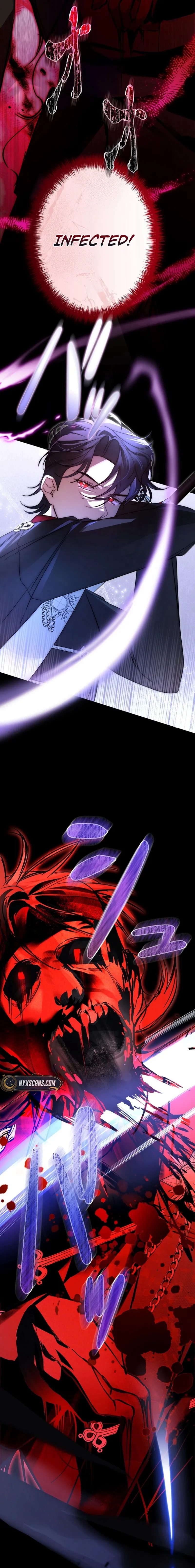 Former Office Worker Becomes an Apocalypse Villainess ~I’ll Survive with Corporate Skills~ Chapter 2 – Chapter 2 Page 19