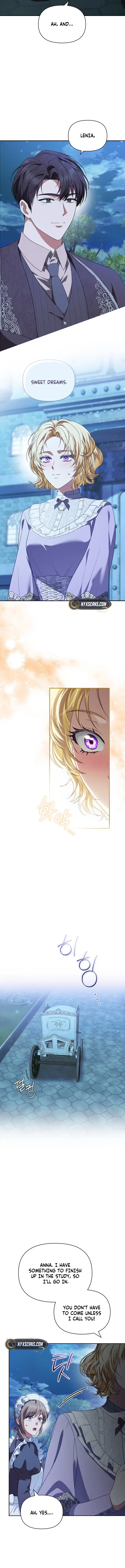 Golden Chevalier Chapter 29 Page 13