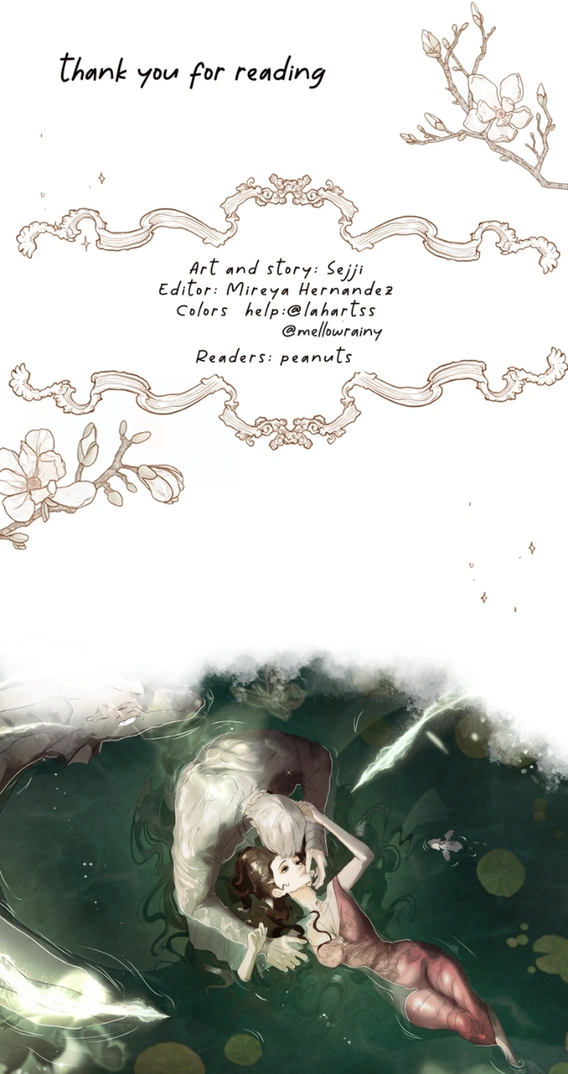 I Am the Villain Chapter 84 Page 18