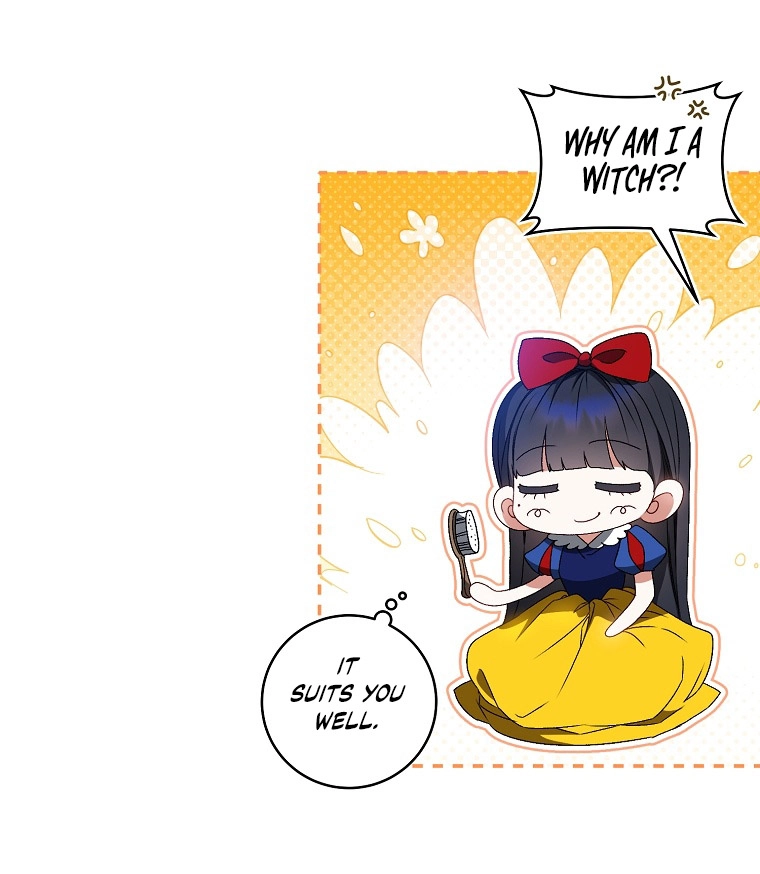 I Became the Leader of a Doomed Girl Group Chapter 20 Page 13