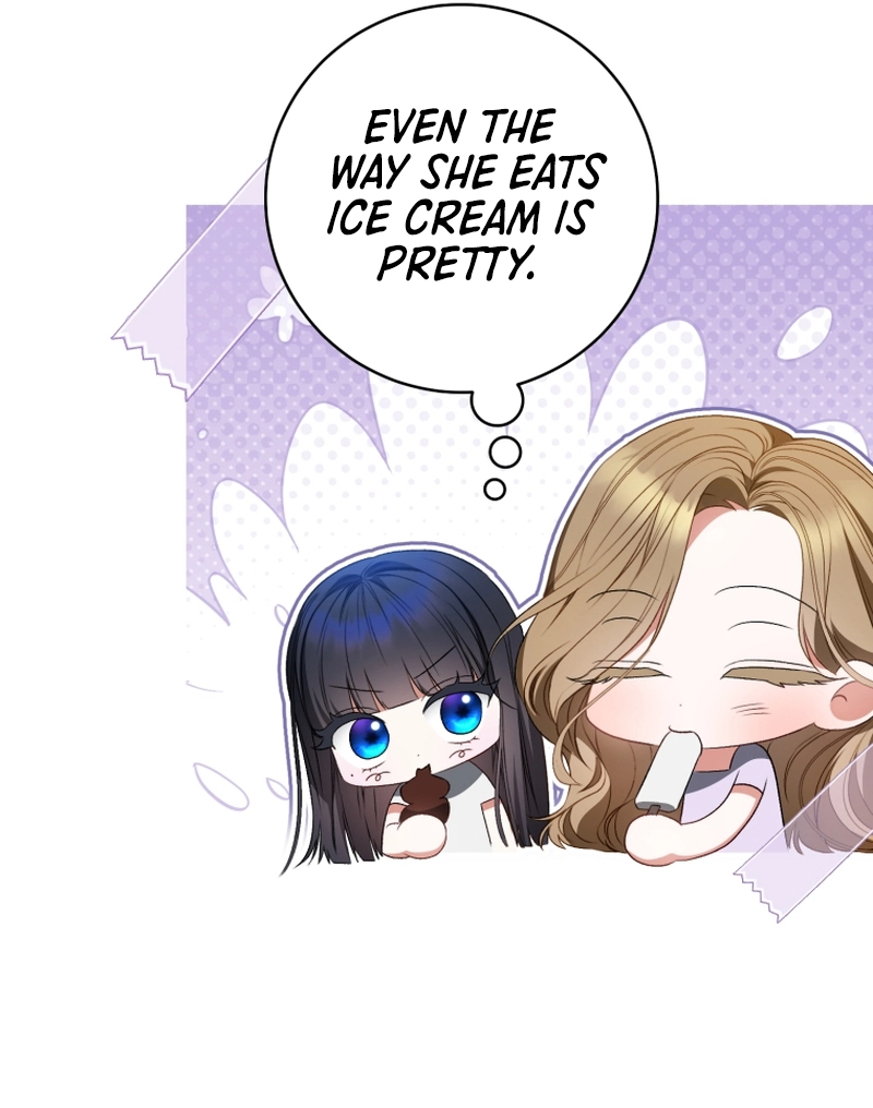I Became the Leader of a Doomed Girl Group Chapter 26 Page 15