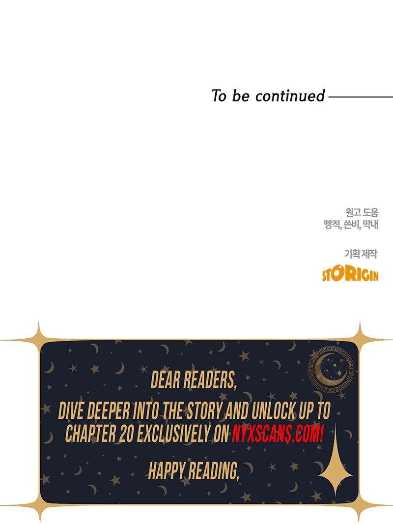 I Can See the Titles Chapter 10 Page 17