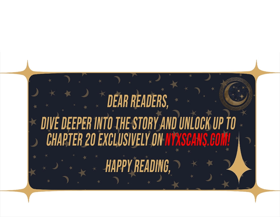 I Was Supposed to Be the Stalker Lady, But Somehow I’m Being Doted On Chapter 12 – Chapter 12 Page 15