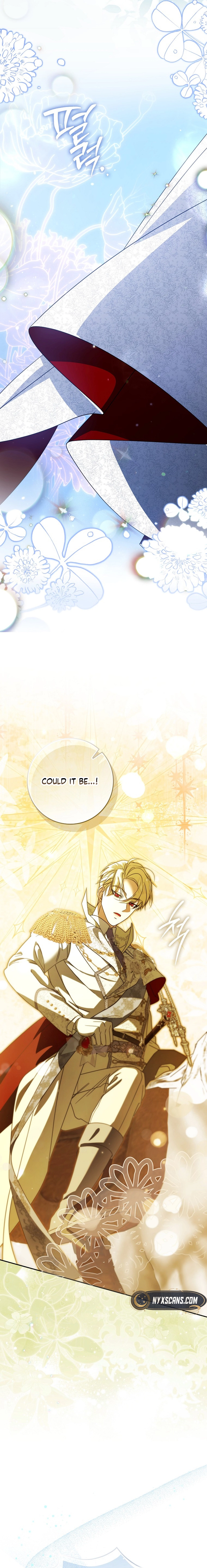 I’ll Start by Changing My Husband Through a Plunder Marriage Chapter 5 – Chapter 5 Page 12