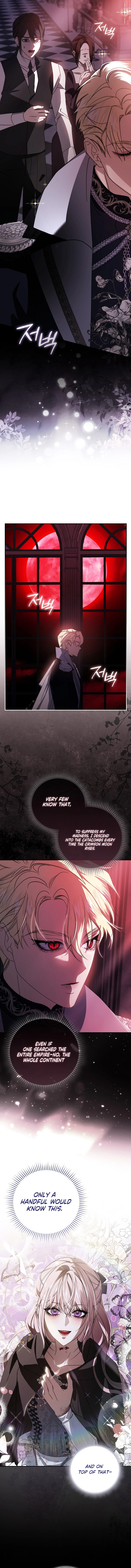 I’ll Start by Changing My Husband Through a Plunder Marriage Chapter 4 – Chapter 4 Page 13