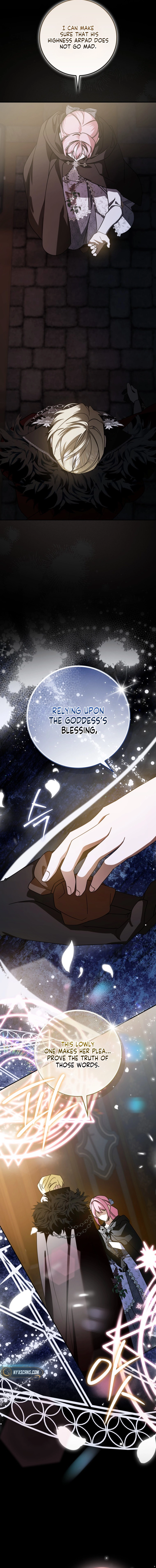 I’ll Start by Changing My Husband Through a Plunder Marriage Chapter 4 – Chapter 4 Page 14