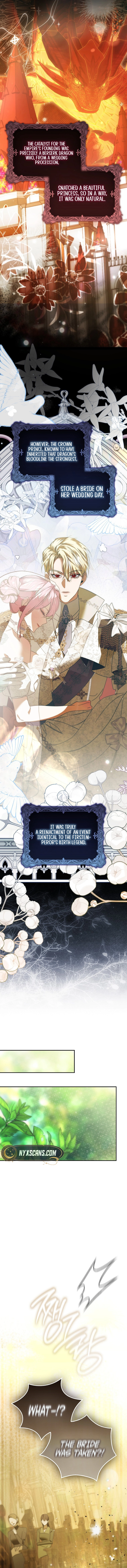 I’ll Start by Changing My Husband Through a Plunder Marriage Chapter 6 – Chapter 6 Page 16