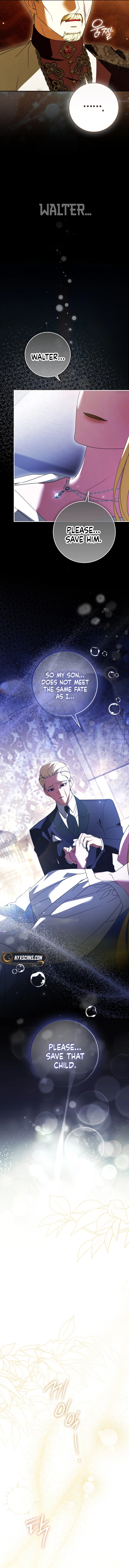 I’ll Start by Changing My Husband Through a Plunder Marriage Chapter 12 – Chapter 12 Page 14