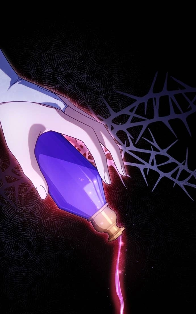I'm a Villainess, but I Won't Live Like One Chapter 36 – S2 Start Page 10