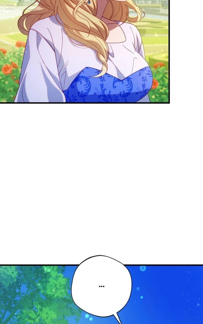 I'm a Villainess, but I Won't Live Like One Chapter 36 – S2 Start Page 101