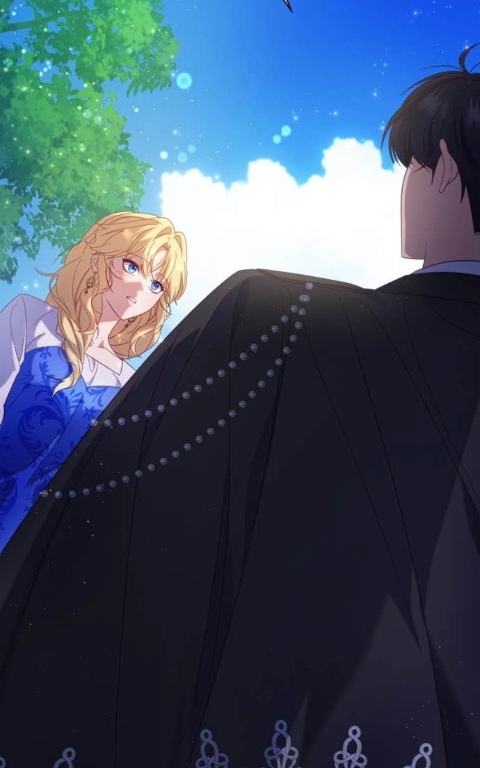 I'm a Villainess, but I Won't Live Like One Chapter 36 – S2 Start Page 102