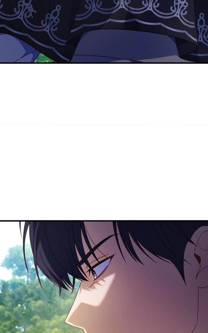 I'm a Villainess, but I Won't Live Like One Chapter 36 – S2 Start Page 103