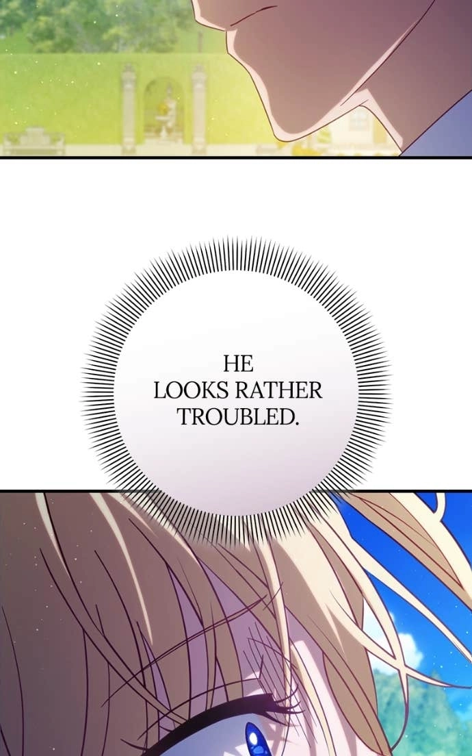 I'm a Villainess, but I Won't Live Like One Chapter 36 – S2 Start Page 104