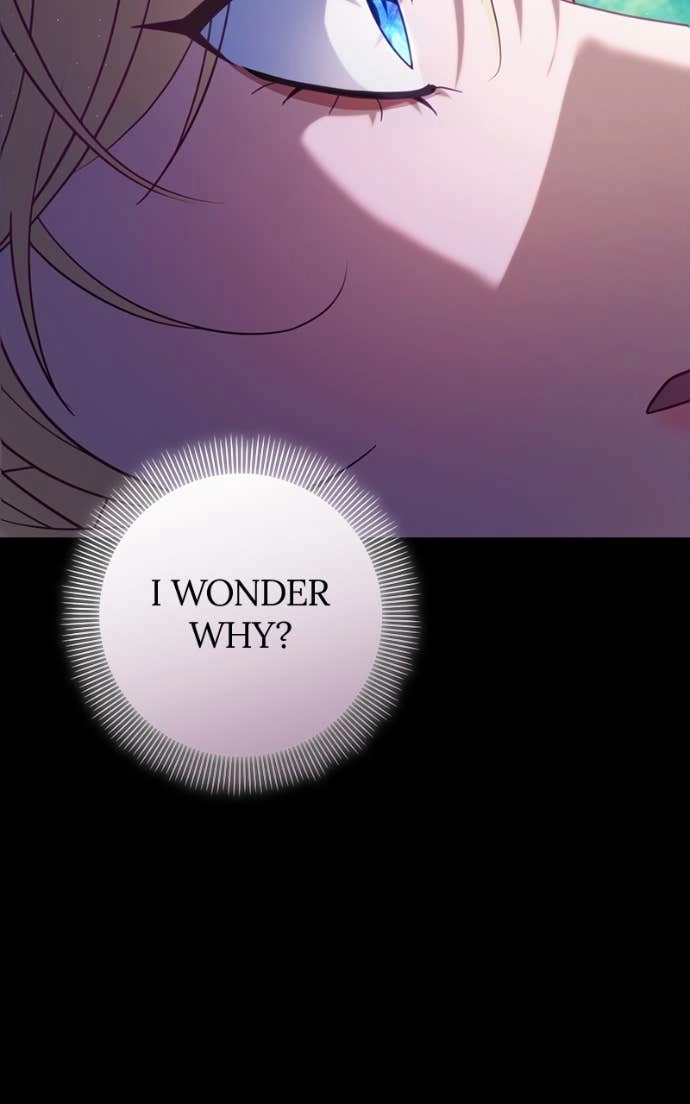 I'm a Villainess, but I Won't Live Like One Chapter 36 – S2 Start Page 105