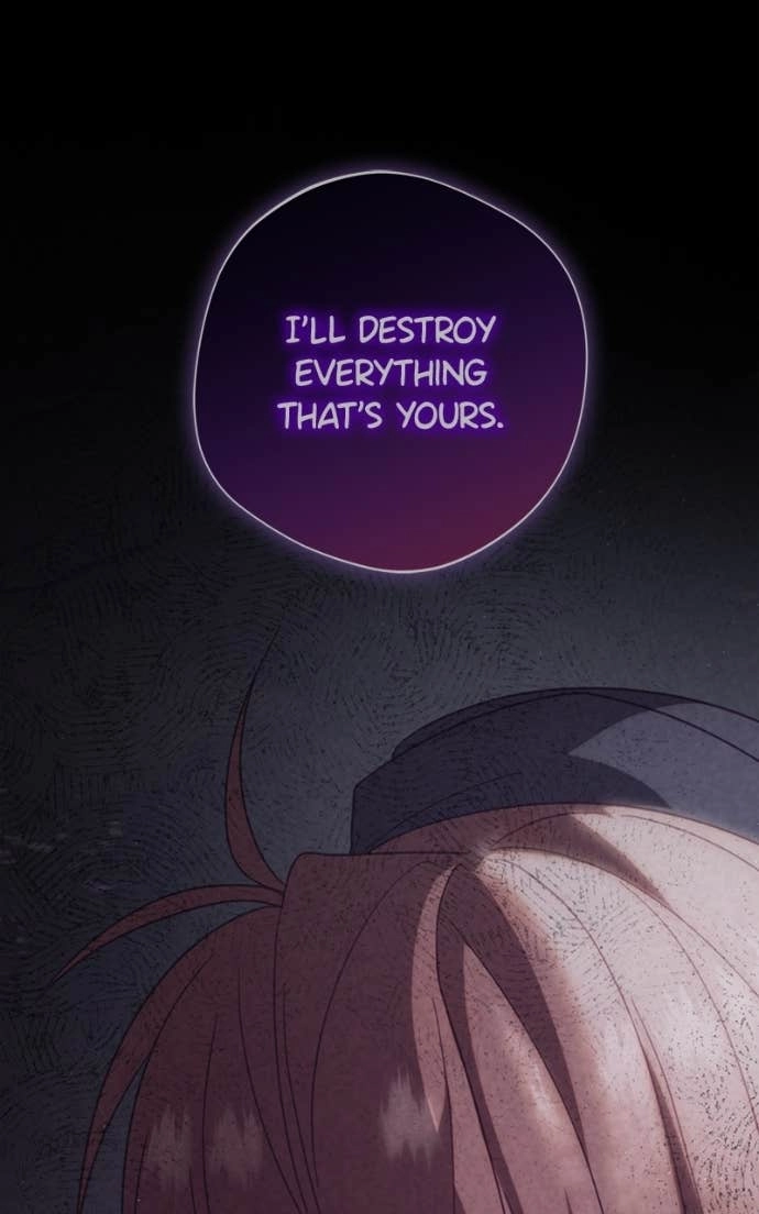 I'm a Villainess, but I Won't Live Like One Chapter 36 – S2 Start Page 106