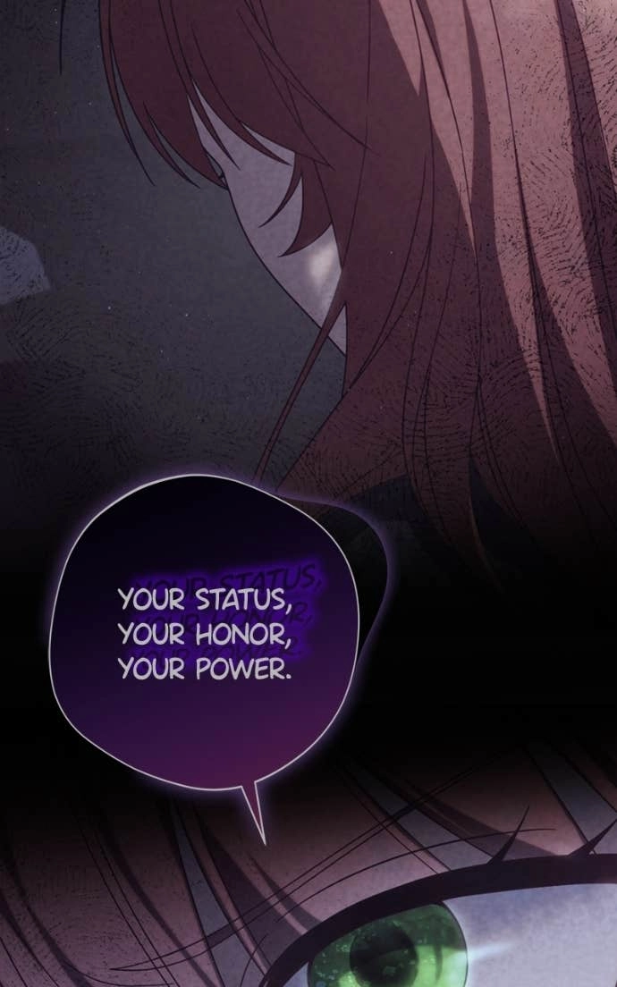 I'm a Villainess, but I Won't Live Like One Chapter 36 – S2 Start Page 107